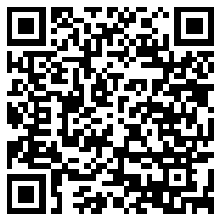 QR Code for bitcoin:bitcoin:bitcoin:dash:XiTF9c6DEi2FDXKoReZbbEuaxVDiwRNvtD