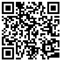 QR Code for bitcoin:bitcoin:bitcoin:dash:XiTFd44d4AWwrFMGiSd7CDn1jEEJ8QAUPB