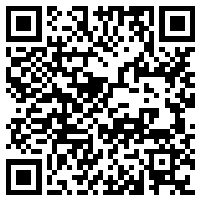 QR Code for bitcoin:bitcoin:bitcoin:dash:XiTFeNHyxmpLcZejgPwxUpbTgKxViU8ces