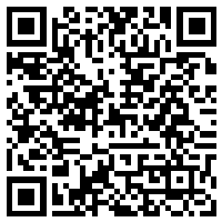 QR Code for bitcoin:bitcoin:bitcoin:dash:XiTFxdP86CRA86cdWTFrENWD9v1XMAjhnb