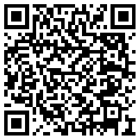 QR Code for bitcoin:bitcoin:bitcoin:dash:XiTGL13FXp3QUouF85Ctc7MZVYpjutARng