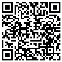 QR Code for bitcoin:bitcoin:bitcoin:dash:XiTGXW1qK9kQF3VArYuBYy4QPwgZmUezWU