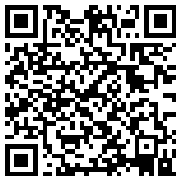 QR Code for bitcoin:bitcoin:bitcoin:dash:XiTHSd5uso23CJnZCDn2PCttk4wusvU3zA
