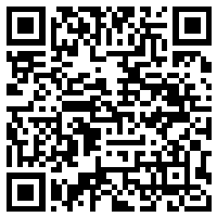 QR Code for bitcoin:bitcoin:bitcoin:dash:XiTHWmY1MGu3hxB1RyVjMrEZMPd2BoWHMt