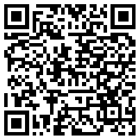 QR Code for bitcoin:bitcoin:bitcoin:dash:XiTHXU2MgTcctLgM89TFXyRkRDMvLf7u5M