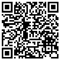 QR Code for bitcoin:bitcoin:bitcoin:dash:XiTJ9SLKJ2eULSLq9hekzDFQJuTdms3j5H