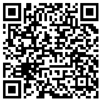 QR Code for bitcoin:bitcoin:bitcoin:dash:XiTJC1bxRF83qAsKAjHHFmvFCxuhVou5bK