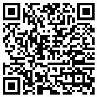 QR Code for bitcoin:bitcoin:bitcoin:dash:XiTJrdNHsHCAMfp32vKF6b69b6tEn5HAjd