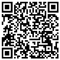 QR Code for bitcoin:bitcoin:bitcoin:dash:XiTKA2YwtWXipt99pURMLfDaS3dQVFtGQz