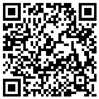 QR Code for bitcoin:bitcoin:bitcoin:dash:XiTKLBswAnx3Un1wosEDaQiCbPmkf5ZjJD