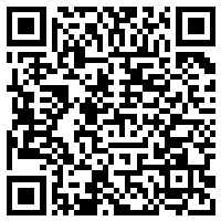 QR Code for bitcoin:bitcoin:bitcoin:dash:XiTKiho8yaDiyg2KCmoeAfHydvS6LinRSY