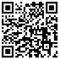 QR Code for bitcoin:bitcoin:bitcoin:dash:XiTKuVVHoS4bLmEtxmAuEYhtDPTUL3VA27