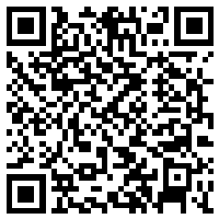 QR Code for bitcoin:bitcoin:bitcoin:dash:XiTLCET8vogMSDMShrbAJhccVcVKcvitnT