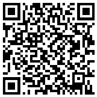 QR Code for bitcoin:bitcoin:bitcoin:dash:XiTLLsRcLpJu9Zf9z5f3pXwUGVhSHwSY9F