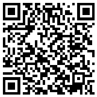 QR Code for bitcoin:bitcoin:bitcoin:dash:XiTLMDrEvsx5jqLzRDFSWbyURDjoNWqcgh