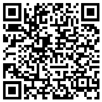 QR Code for bitcoin:bitcoin:bitcoin:dash:XiTLMu9fwVFuDFkHy1AAArhkjyntJcFXMJ