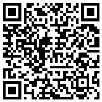 QR Code for bitcoin:bitcoin:bitcoin:dash:XiTLVwGbRvXMXGEZvUtXVHQtexj4ibABmL