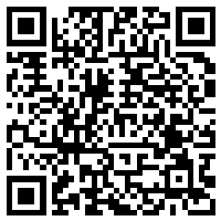 QR Code for bitcoin:bitcoin:bitcoin:dash:XiTLmLoj2PFeydyYsWxmJe7uoJP479w2qf