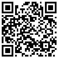 QR Code for bitcoin:bitcoin:bitcoin:dash:XiTM951GDXLJPKBAM81t3amDCpmnmaynLK