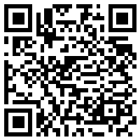 QR Code for bitcoin:bitcoin:bitcoin:dash:XiTMCq8fL228bnDBfC7zDdi5WAdL4D9FXG