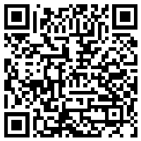QR Code for bitcoin:bitcoin:bitcoin:dash:XiTMGotcJeqCs1D7495SNRhcCSCZimXT8n