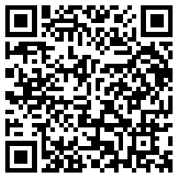 QR Code for bitcoin:bitcoin:bitcoin:dash:XiTMJVZkGemKfXExUbQRxiMYCq5PzQPvM8