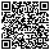 QR Code for bitcoin:bitcoin:bitcoin:dash:XiTMKwj7VqSmjLfpEKfaM8PgEhsKVZMRwV