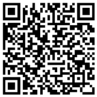 QR Code for bitcoin:bitcoin:bitcoin:dash:XiTMPtyd8HgmjB1o7zuhvEXiNhbSDfiTTr