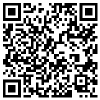 QR Code for bitcoin:bitcoin:bitcoin:dash:XiTMRmX8XscQRSnodDE2sqpPPcXUnRYTSL