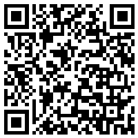 QR Code for bitcoin:bitcoin:bitcoin:dash:XiTMdB9TSGbHgZa5oShBrhLxJ72FDZMQaE