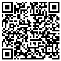 QR Code for bitcoin:bitcoin:bitcoin:dash:XiTMqufPM6uc75a1rjRkbov6RN1qTYhF7L