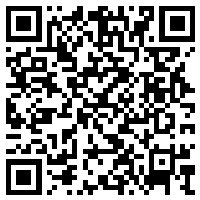 QR Code for bitcoin:bitcoin:bitcoin:dash:XiTNCdob6UUevrtgzCgHfCxPfUk7QaZfq2