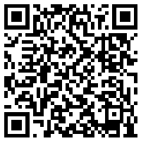 QR Code for bitcoin:bitcoin:bitcoin:dash:XiTPBc8a49e6S3NDbLMyYJ8YUZ7mbzozhN