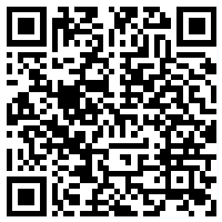 QR Code for bitcoin:bitcoin:bitcoin:dash:XiTPUNyofv9kKiP7obJSyi4BbMVDT5KpDd
