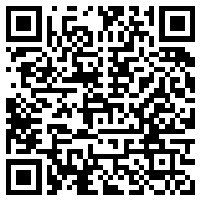QR Code for bitcoin:bitcoin:bitcoin:dash:XiTQ1Xk9EtwYJiAz9vF29cpSyqYnonUMc4