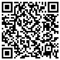 QR Code for bitcoin:bitcoin:bitcoin:dash:XiTQWvKXzEb4WNfM4oVMfkJYR7g2CDxYmZ