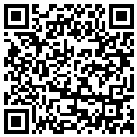 QR Code for bitcoin:bitcoin:bitcoin:dash:XiTQqENknmdD1aJCvuKeygGMAj8b9Eotsn