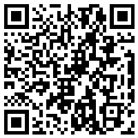 QR Code for bitcoin:bitcoin:bitcoin:dash:XiTRVHcU4JDU8PgArsrWdpnsJChJvAgKFp