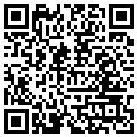 QR Code for bitcoin:bitcoin:bitcoin:dash:XiTRmUfCQF6QPh2psTCo9RLwocWSo35Ckb