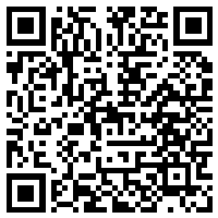 QR Code for bitcoin:bitcoin:bitcoin:dash:XiTSTQr4MzwFBd7Ss212ZvmdkVTZa2aag6