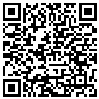 QR Code for bitcoin:bitcoin:bitcoin:dash:XiTSbDg7jwGCn8SacqWy3pvmGXgFJSYe7x