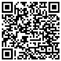 QR Code for bitcoin:bitcoin:bitcoin:dash:XiTSd4fqHi11dkbAnf66k6tDR2oSPQ1UNc