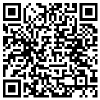 QR Code for bitcoin:bitcoin:bitcoin:dash:XiTSdkEy9xSfFX7Y1SWU3feThXeUWBFtPz