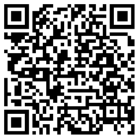 QR Code for bitcoin:bitcoin:bitcoin:dash:XiTT7xT3hFD5eAsEYEdYWE5QjFxDSnuxsX