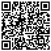 QR Code for bitcoin:bitcoin:bitcoin:dash:XiTTGmmesFqQK5FWWvPE5hT4d1V5THPsGL