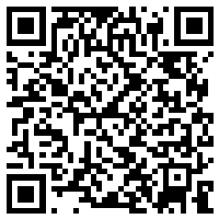 QR Code for bitcoin:bitcoin:bitcoin:dash:XiTTjdUSUASQBg82U5hcAzWAGNURTSj4kZ