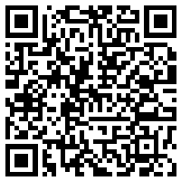 QR Code for bitcoin:bitcoin:bitcoin:dash:XiTUbh2iYVwuz4eU7TTH9uyYeHS8G79RgT