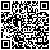 QR Code for bitcoin:bitcoin:bitcoin:dash:XiTUfLN8psGdU6DNjZXhhAS4qykwiqqvXA