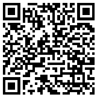 QR Code for bitcoin:bitcoin:bitcoin:dash:XiTWRuh3XME4becKmvRUzbVD4gf9FLM4Qu