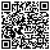 QR Code for bitcoin:bitcoin:bitcoin:dash:XiTX7WkFoGDKN9EK79YrZ4fqtknBNf7SA4